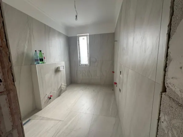 Casă 4 camere Moșnița Nouă - poza 14