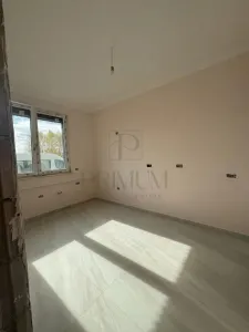 Casă 4 camere Moșnița Nouă - poza 5