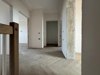 Casă 4 camere Moșnița Nouă - poza 10
