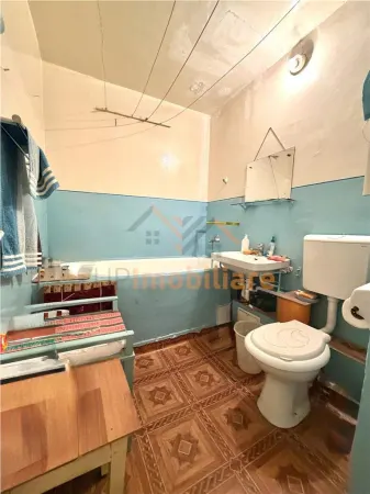 Apartament 3 camere Oradea - poza 2