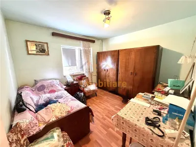 Apartament 3 camere Oradea - poza 3