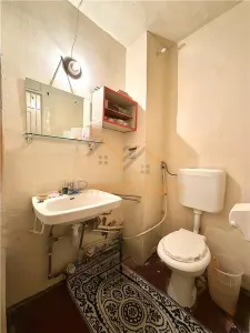 Apartament 3 camere Oradea - poza 4