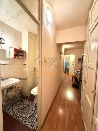 Apartament 3 camere Oradea - poza 5