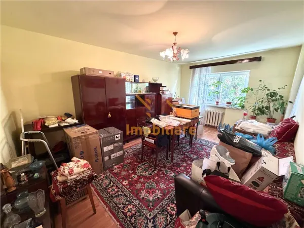 Apartament 3 camere Oradea - poza 6