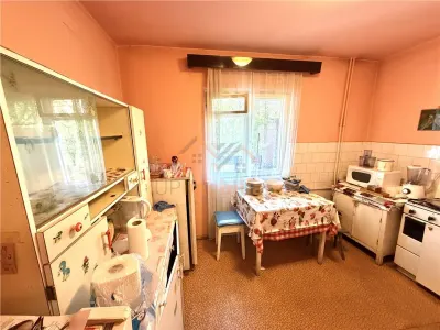 Apartament 3 camere Oradea - poza 8