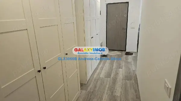 Apartament 2 camere București - poza 1