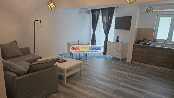 Apartament 2 camere București - poza 2