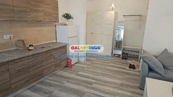 Apartament 2 camere București - poza 3