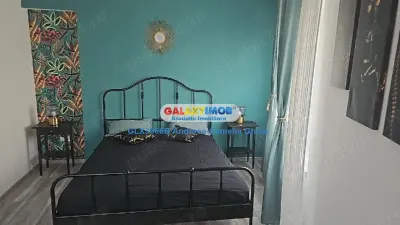 Apartament 2 camere București - poza 4