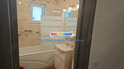 Apartament 2 camere București - poza 5