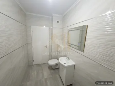 Apartament 3 camere Sânpetru - poza 11