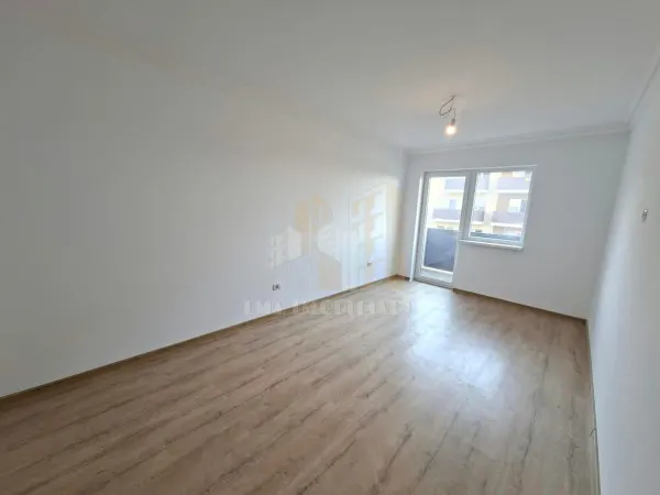 Apartament 3 camere Sânpetru - poza 13