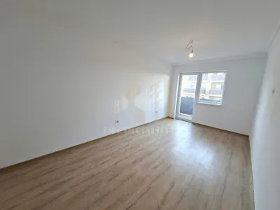 Apartament 3 camere Sânpetru - poza 13