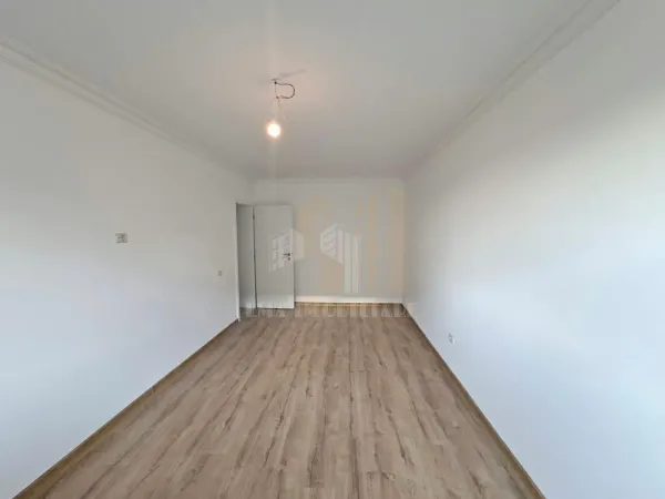 Apartament 3 camere Sânpetru - poza 14