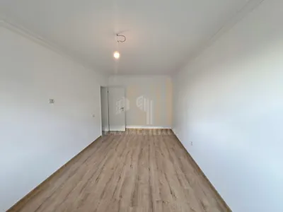 Apartament 3 camere Sânpetru - poza 14