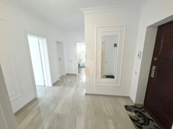 Apartament 3 camere Sânpetru - poza 3
