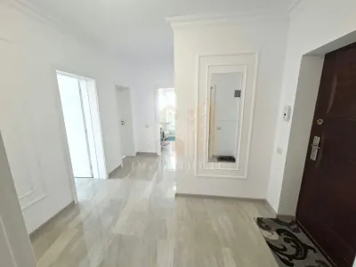 Apartament 3 camere Sânpetru - poza 3