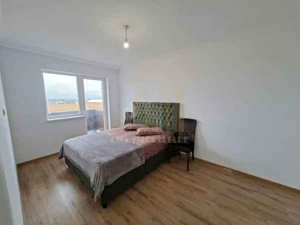 Apartament 3 camere Sânpetru - poza 4