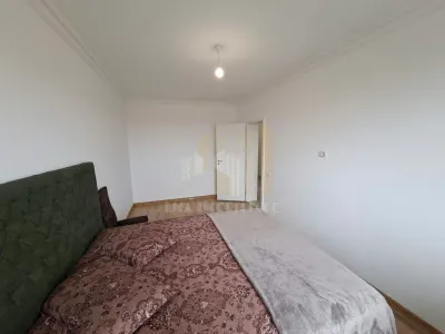 Apartament 3 camere Sânpetru - poza 5