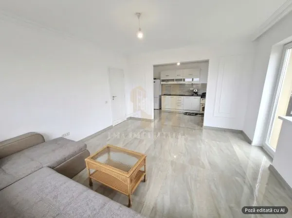 Apartament 3 camere Sânpetru - poza 10
