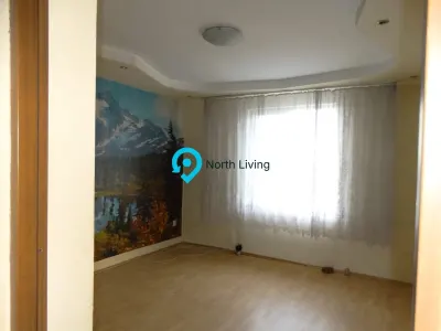 Apartament 2 camere Bușteni - poza 2