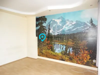 Apartament 2 camere Bușteni - poza 3