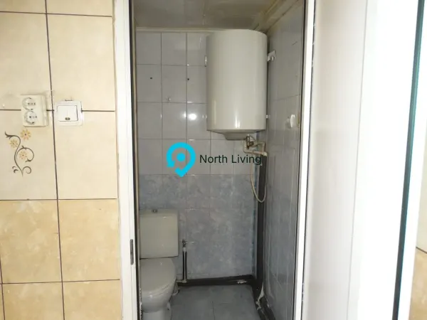 Apartament 2 camere Bușteni - poza 4