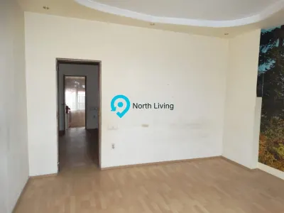 Apartament 2 camere Bușteni - poza 5