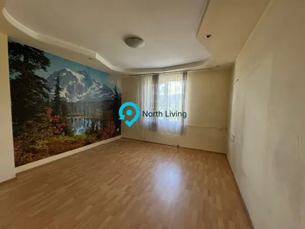 Apartament 2 camere Bușteni - poza 6
