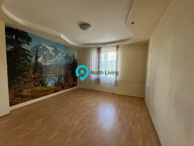 Apartament 2 camere Bușteni - poza 6