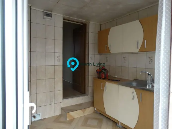 Apartament 2 camere Bușteni - poza 7