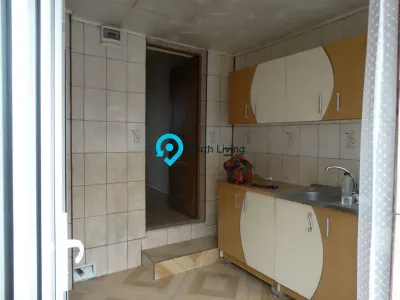 Apartament 2 camere Bușteni - poza 7