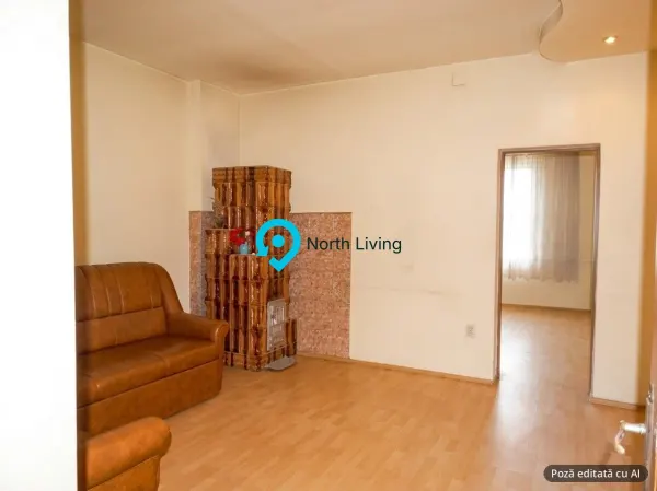 Apartament 2 camere Bușteni - poza 8