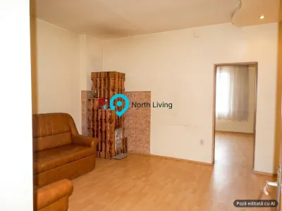 Apartament 2 camere Bușteni - poza 8