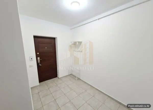 Apartament 2 camere Sânpetru - poza 1