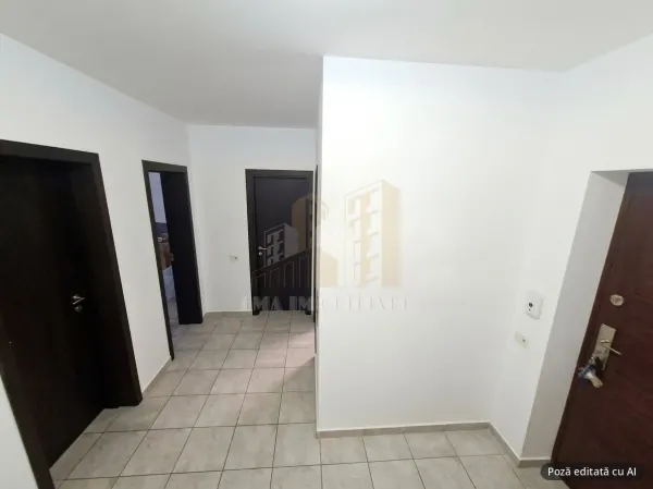 Apartament 2 camere Sânpetru - poza 2