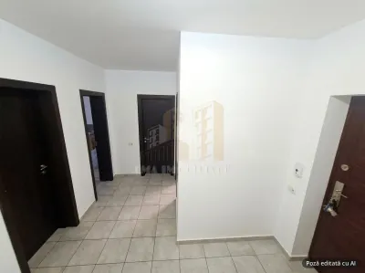 Apartament 2 camere Sânpetru - poza 2