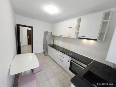 Apartament 2 camere Sânpetru - poza 12
