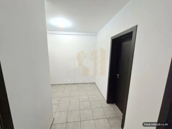 Apartament 2 camere Sânpetru - poza 3