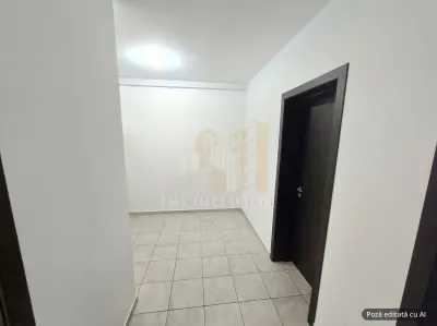 Apartament 2 camere Sânpetru - poza 3