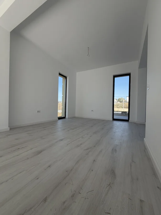 Casă 4 camere Valea Adâncă - poza 3