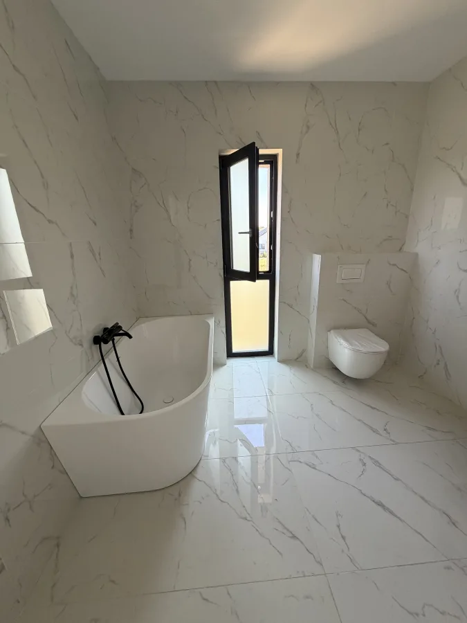Casă 4 camere Valea Adâncă - poza 6