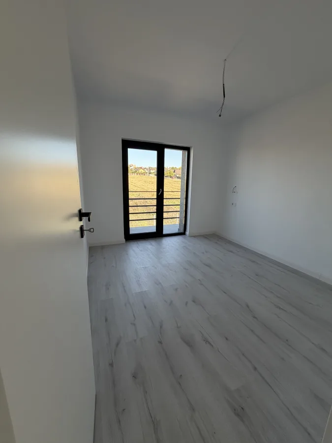 Casă 4 camere Valea Adâncă - poza 8