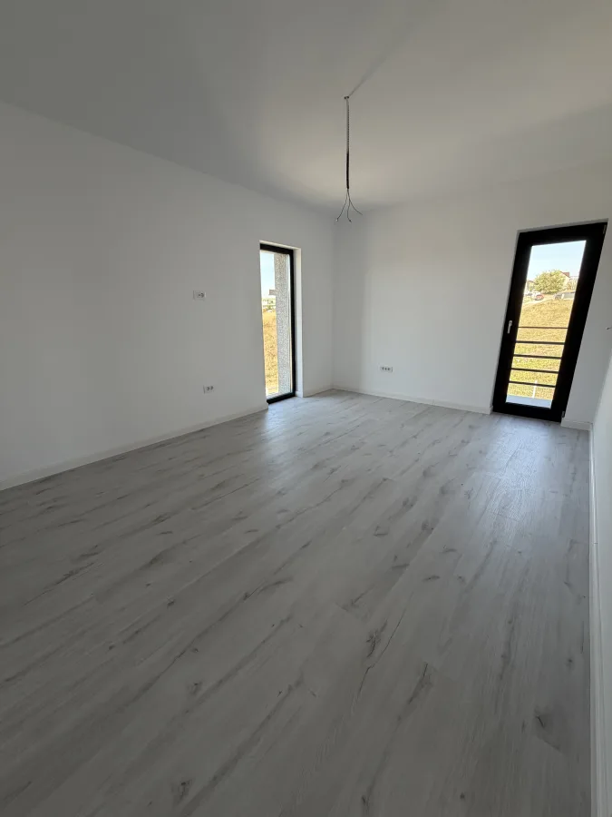Casă 4 camere Valea Adâncă - poza 9