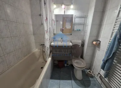 Apartament 2 camere Cluj-Napoca - poza 2