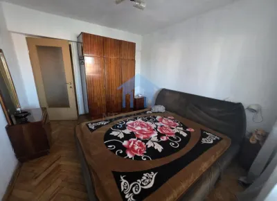 Apartament 2 camere Cluj-Napoca - poza 3