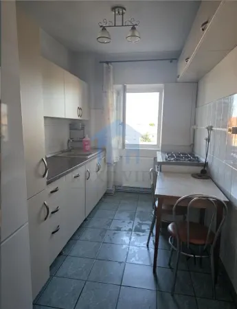 Apartament 2 camere Cluj-Napoca - poza 4