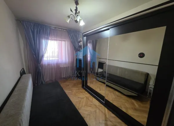 Apartament 2 camere Cluj-Napoca - poza 5
