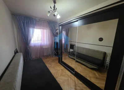 Apartament 2 camere Cluj-Napoca - poza 5