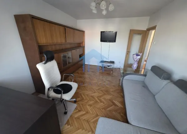 Apartament 2 camere Cluj-Napoca - poza 6
